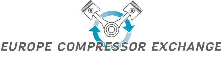 europ compressor exchange